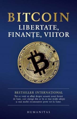 Bitcoin Libertate - finante - viitor - Timi Ajiboye - Luis Buenaventura - Alex Gladstein - Lily Liu - Alexander Lloyd - Alejandro Machado - Jimmy...