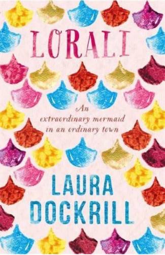Lorali - Laura Dockrill