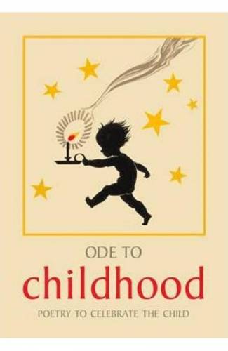 Ode to Childhood - Lucy Gray