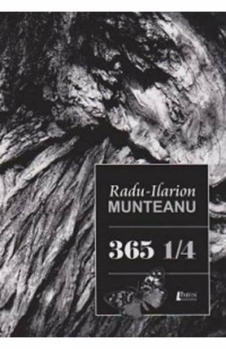 365 1/4 - Radu-Ilarion Munteanu
