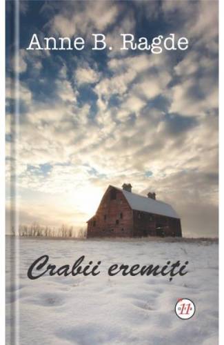 Crabii eremiti - Anne B Ragde