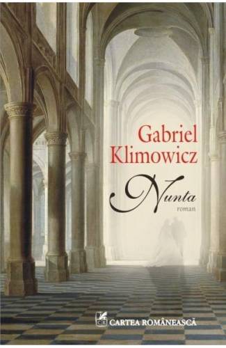 Nunta - Gabriel Klimowicz