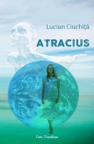 Atracius - Lucian Ciuchita