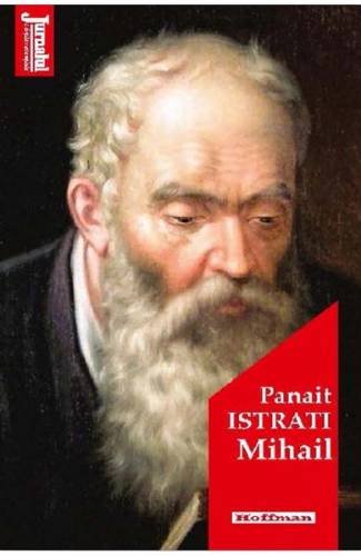 Mihail - Panait Istrati