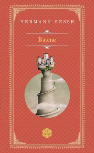 Basme | Hermann Hesse
