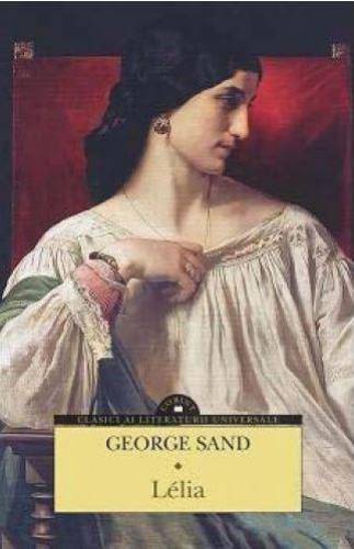 Lelia | George Sand