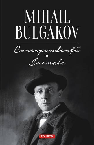 Corespondenta Jurnale | Mihail Bulgakov