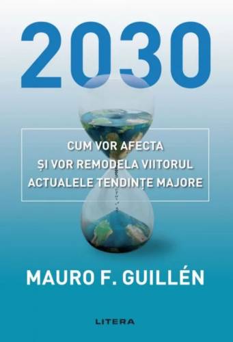 2030 | Mauro Guillen