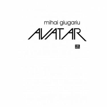 Avatar | Mihai Giugariu