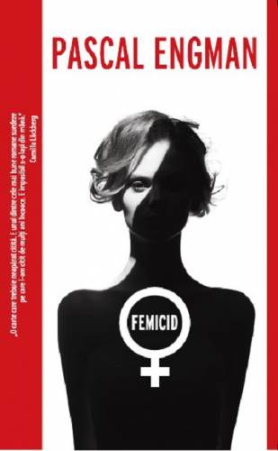 Femicid | Pascal Engman