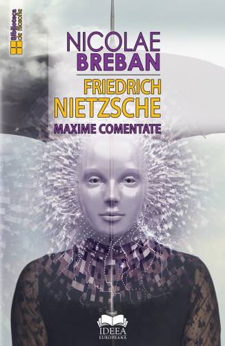 Friedrich Nietzsche | Nicolae Breban