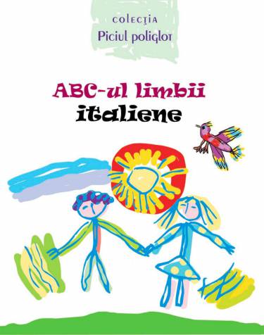 ABC-ul limbii italiene |