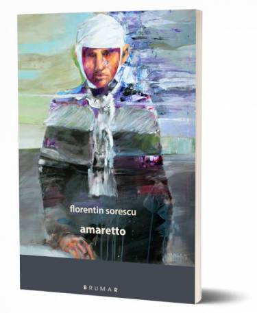 Amaretto | Florentin Sorescu