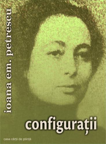 Configuratii | Ioana Em Petrescu
