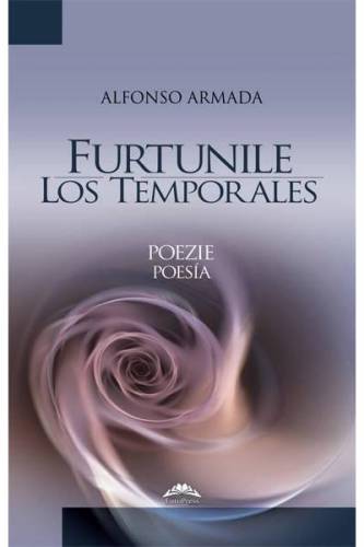 Furtunile Poezie | Alfonso Armada