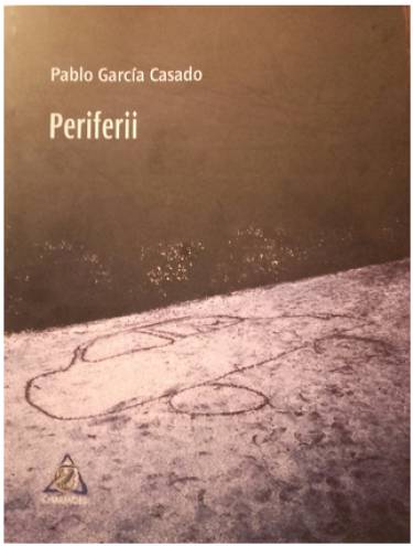 Periferii | Pablo Garcia Casado