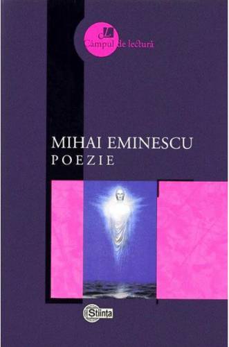 Poezie | Mihai Eminescu