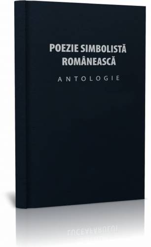 Poezie simbolista romaneasca |