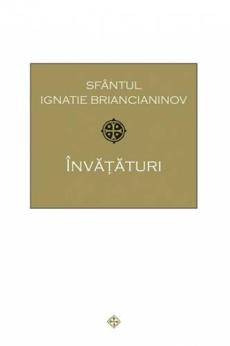 Invataturi | Sfantul Ignatie Briancianinov