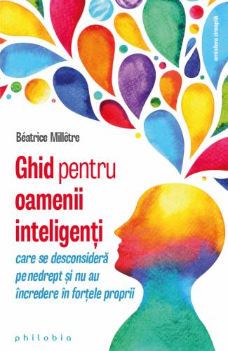 Ghid pentru oamenii inteligenti | Beatrice Milletre