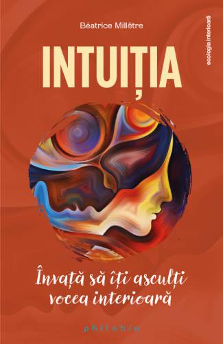 Intuitia | Beatrice Milletre