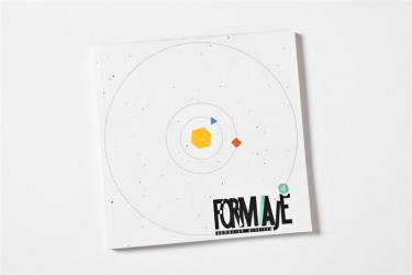 Formaje - Romanian ArtFiles Nr 4 | Various