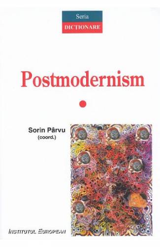 Postmodernism - Sorin Parvu